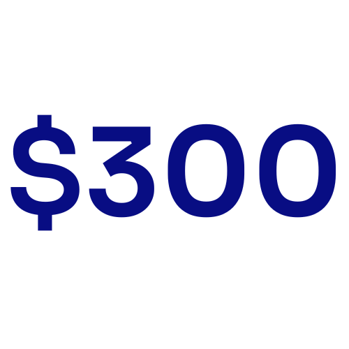 $300 3-Day Pass | DMG Center Clayton NC Co-Working Space