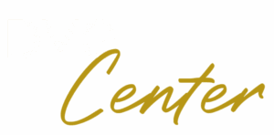 DMG Center