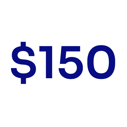 Day Pass | DMG Center Clayton NC Co-Working Space