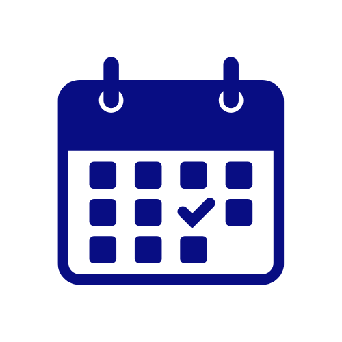 Book Now | DMG Center Clayton NC Co-Working Space