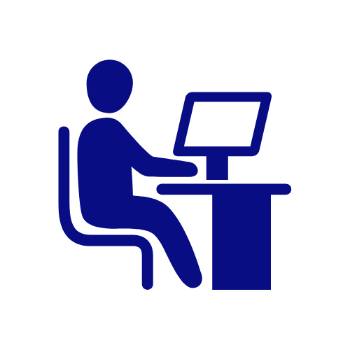 Get Work Done | DMG Center Clayton NC Co-Working Space