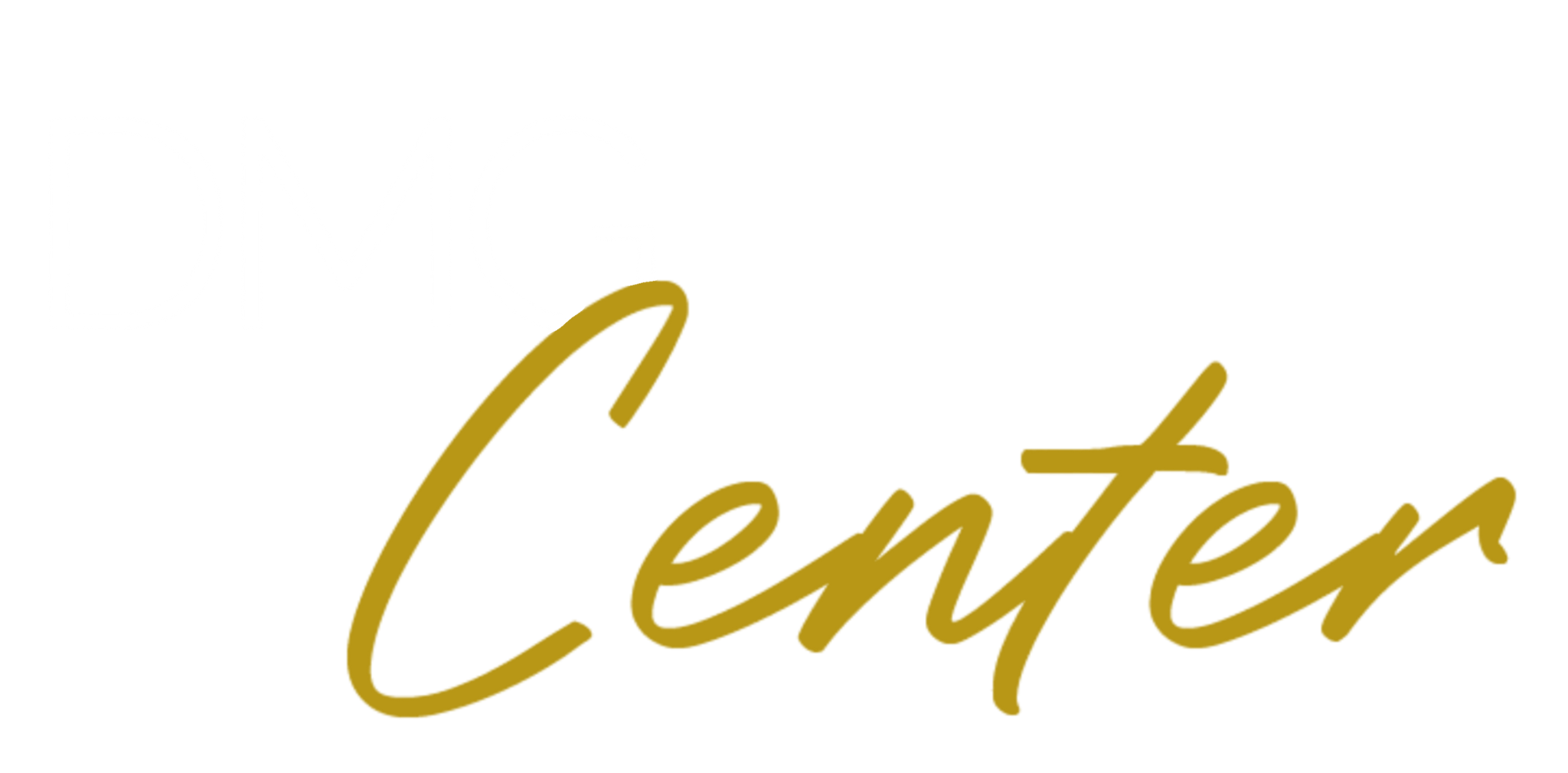 DMG Center